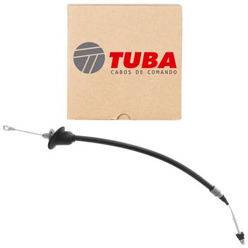 cabo-embreagem-chevrolet-a10-a20-c10-c20-85-a-88-728mm-tuba-7008-hipervarejo-2