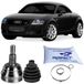 junta-homocinetica-roda-audi-a3-tt-volkswagen-golf-perfect-kjh0234-hipervarejo-2