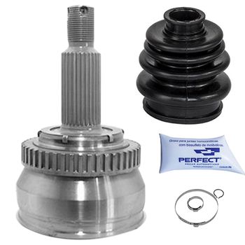 junta-homocinetica-roda-toyota-camry-2-2-rav4-2-0-com-abs-perfect-kjh0708-hipervarejo-1