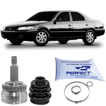 junta-homocinetica-roda-toyota-camry-2-2-rav4-2-0-com-abs-perfect-kjh0708-hipervarejo-2