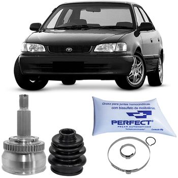 junta-homocinetica-roda-toyota-corolla-1-6-1-8-16v-98-a-2002-com-abs-perfect-hipervarejo-2