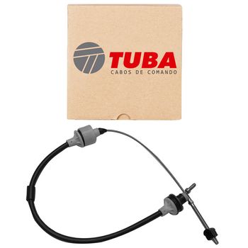 cabo-embreagem-chevrolet-corsa-1-6-8v-95-a-2006-800mm-tuba-7039-hipervarejo-2