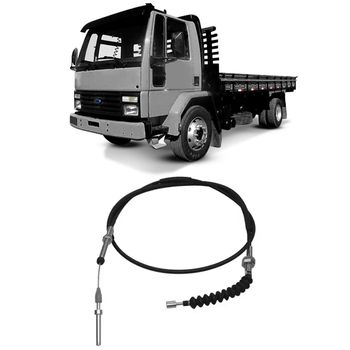 cabo-comando-acelerador-1557mm-ford-cargo-1215-1317-1517-tuba-8550-hipervarejo-1