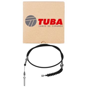 cabo-comando-acelerador-1557mm-ford-cargo-1215-1317-1517-tuba-8550-hipervarejo-2