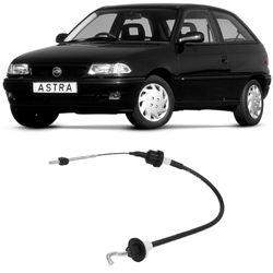 cabo-embreagem-gm-astra-95-a-96-820-mm-tuba-7029-hipervarejo-1