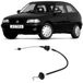 cabo-embreagem-gm-astra-95-a-96-820-mm-tuba-7029-hipervarejo-1