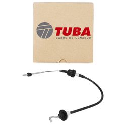 cabo-embreagem-gm-astra-95-a-96-820-mm-tuba-7029-hipervarejo-2