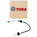 cabo-embreagem-gm-astra-95-a-96-820-mm-tuba-7029-hipervarejo-2