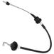 cabo-embreagem-gm-astra-95-a-96-820-mm-tuba-7029-hipervarejo-3