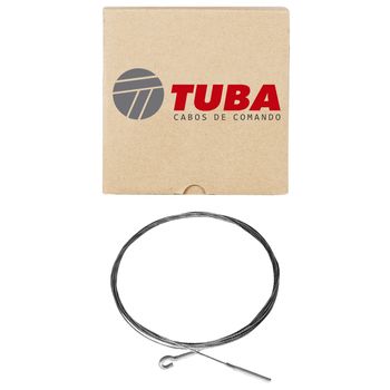 cabo-comando-acelerador-3800mm-volkswagen-kombi-60-a-2013-dianteiro-motorista-tuba-5075-hipervarejo-2
