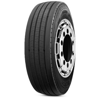 pneu-aro-22-5-275-80r22-5-blacklion-bf188-146-143l-16pr-liso-hipervarejo-1