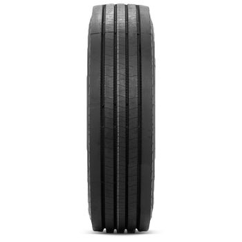 pneu-aro-22-5-275-80r22-5-blacklion-bf188-146-143l-16pr-liso-hipervarejo-2