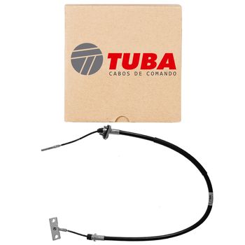 cabo-freio-dianteiro-asia-towner-92-a-2002-990mm-tuba-23302-hipervarejo-2