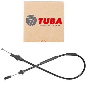 cabo-comando-acelerador-580mm-fiat-duacato-94-a-98-tuba-6224-hipervarejo-2