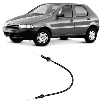 cabo-comando-acelerador-645mm-fiat-palio-siena-dianteiro-tuba-6223-hipervarejo-1