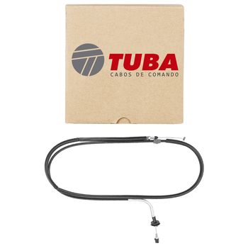 cabo-comando-acelerador-1702mm-changan-chana-2005-a-2012-tuba-34000-hipervarejo-2