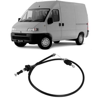 cabo-comando-acelerador-1173mm-boxer-ducato-dianteiro-tuba-6210-hipervarejo-1