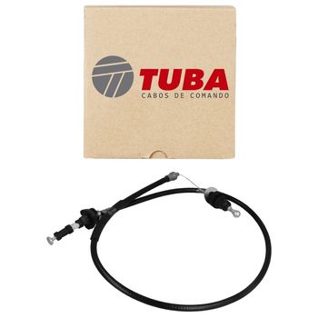 cabo-comando-acelerador-1173mm-boxer-ducato-dianteiro-tuba-6210-hipervarejo-2