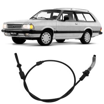 cabo-comando-acelerador-894mm-ford-belina-corcel-tuba-8404-hipervarejo-1