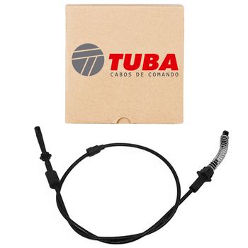 cabo-comando-acelerador-894mm-ford-belina-corcel-tuba-8404-hipervarejo-2