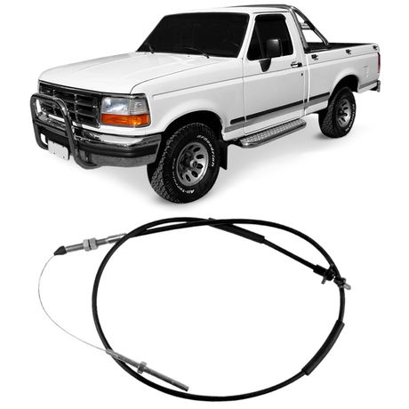 cabo-comando-acelerador-1529mm-ford-f1000-3-9-4-9-tuba-8427-hipervarejo-1