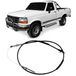 cabo-comando-acelerador-1529mm-ford-f1000-3-9-4-9-tuba-8427-hipervarejo-1