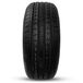 pneu-aro-18-265-60r18-aderenza-endurance-h-t-d2-110h-hipervarejo-2