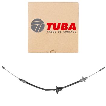 cabo-embreagem-gm-d20-3-9-89-a-92-707-mm-tuba-7007-hipervarejo-2