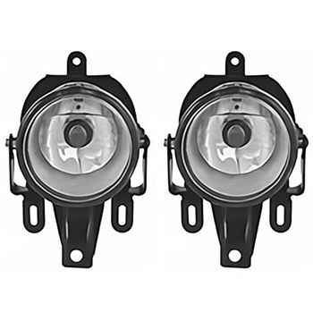 kit-farol-milha-pajero-full-2003-a-2007-auxiliar-neblina-com-soquete-hb4-orgus-hipervarejo-1
