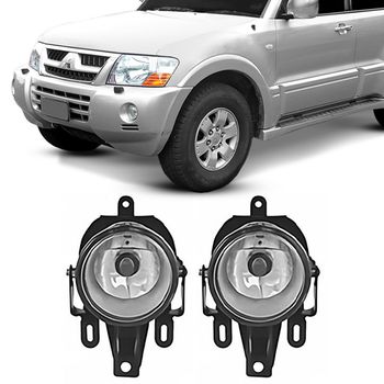 kit-farol-milha-pajero-full-2003-a-2007-auxiliar-neblina-com-soquete-hb4-orgus-hipervarejo-2