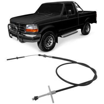 cabo-comando-acelerador-1219mm-ford-f1000-3-9-8v-90-a-92-tuba-8418-hipervarejo-1
