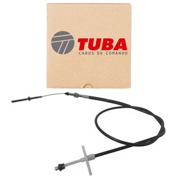cabo-comando-acelerador-1219mm-ford-f1000-3-9-8v-90-a-92-tuba-8418-hipervarejo-2
