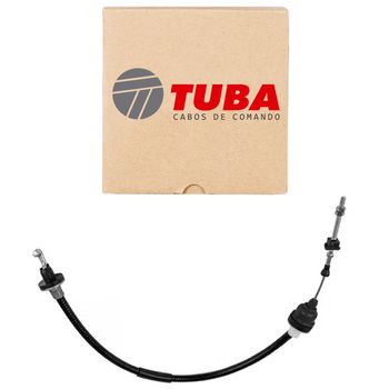 cabo-embreagem-gm-monza-93-a-96-845-mm-tuba-7030-hipervarejo-2