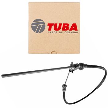 cabo-embreagem-iveco-daily-2-8-97-a-2005-1234-mm-tuba-28000-hipervarejo-2