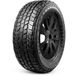 pneu-aro-16-235-70r16-durable-rebok-a-t-106t-hipervarejo-1