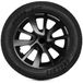 pneu-aro-16-235-70r16-durable-rebok-a-t-106t-hipervarejo-3