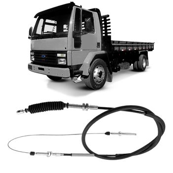 cabo-comando-acelerador-2004mm-ford-cargo-1215-1217-1417-tuba-8551-hipervarejo-1