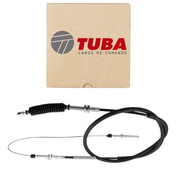 cabo-comando-acelerador-2004mm-ford-cargo-1215-1217-1417-tuba-8551-hipervarejo-2