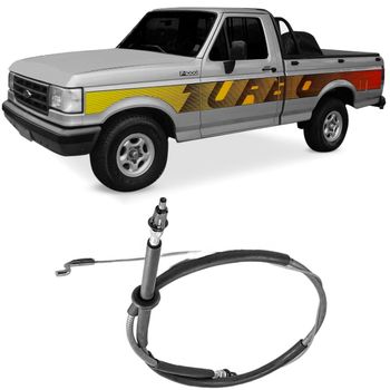 cabo-freio-dianteiro-tirante-ford-f1000-f4000-92-a-98-172mm-tuba-8281-hipervarejo-1