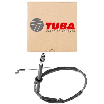 cabo-freio-dianteiro-tirante-ford-f1000-f4000-92-a-98-172mm-tuba-8281-hipervarejo-2