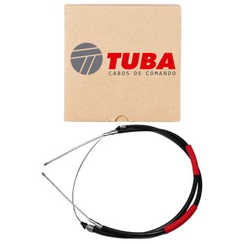 cabo-freio-traseiro-estacionamento-agrale-furgovan-ma-5000-6000-3060mm-tuba-hipervarejo-1