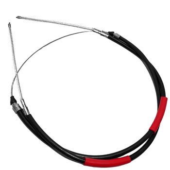 cabo-freio-traseiro-estacionamento-agrale-furgovan-ma-5000-6000-3060mm-tuba-hipervarejo-2