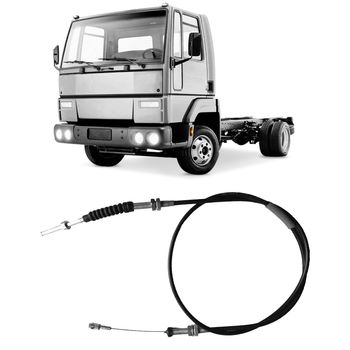 cabo-comando-acelerador-1330mm-ford-cargo-814-815-915-tuba-8431-hipervarejo-1