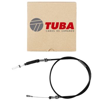 cabo-comando-acelerador-1330mm-ford-cargo-814-815-915-tuba-8431-hipervarejo-2