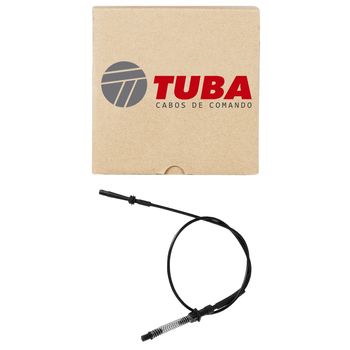 cabo-comando-acelerador-1092mm-ford-belina-corcel-pampa-tuba-8407-hipervarejo-2