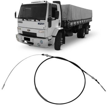 cabo-comando-acelerador-1725mm-ford-cargo-1422-1622-3224-tuba-8563-hipervarejo-1