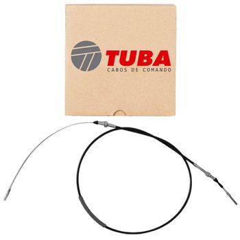 cabo-comando-acelerador-1725mm-ford-cargo-1422-1622-3224-tuba-8563-hipervarejo-2