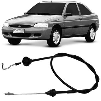 cabo-comando-acelerador-1350mm-ford-escort-1-0-1-6-93-a-96-tuba-8413-hipervarejo-1