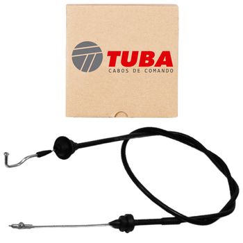 cabo-comando-acelerador-1350mm-ford-escort-1-0-1-6-93-a-96-tuba-8413-hipervarejo-2