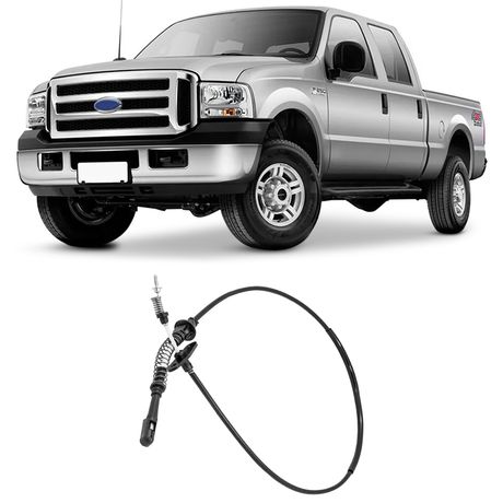 cabo-comando-acelerador-1241mm-ford-f250-3-9-4-2-99-a-2006-tuba-8562-hipervarejo-1